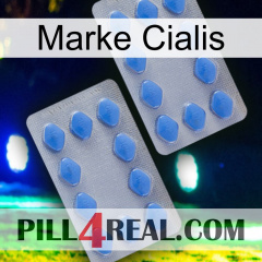 Cialis Brand 20